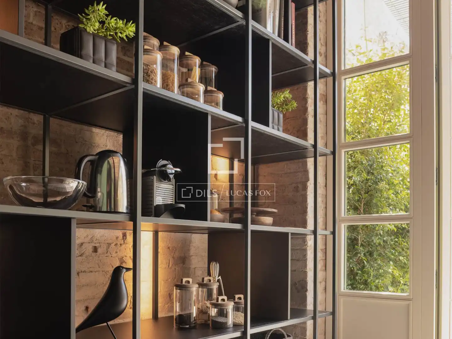 Piso con ascensor en venta en Eixample, imagen 19