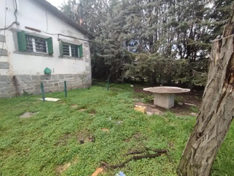 Terreno rústico en venta en C/ Pablo Picasso, Urb. Las Cabezuelas, imagen 9