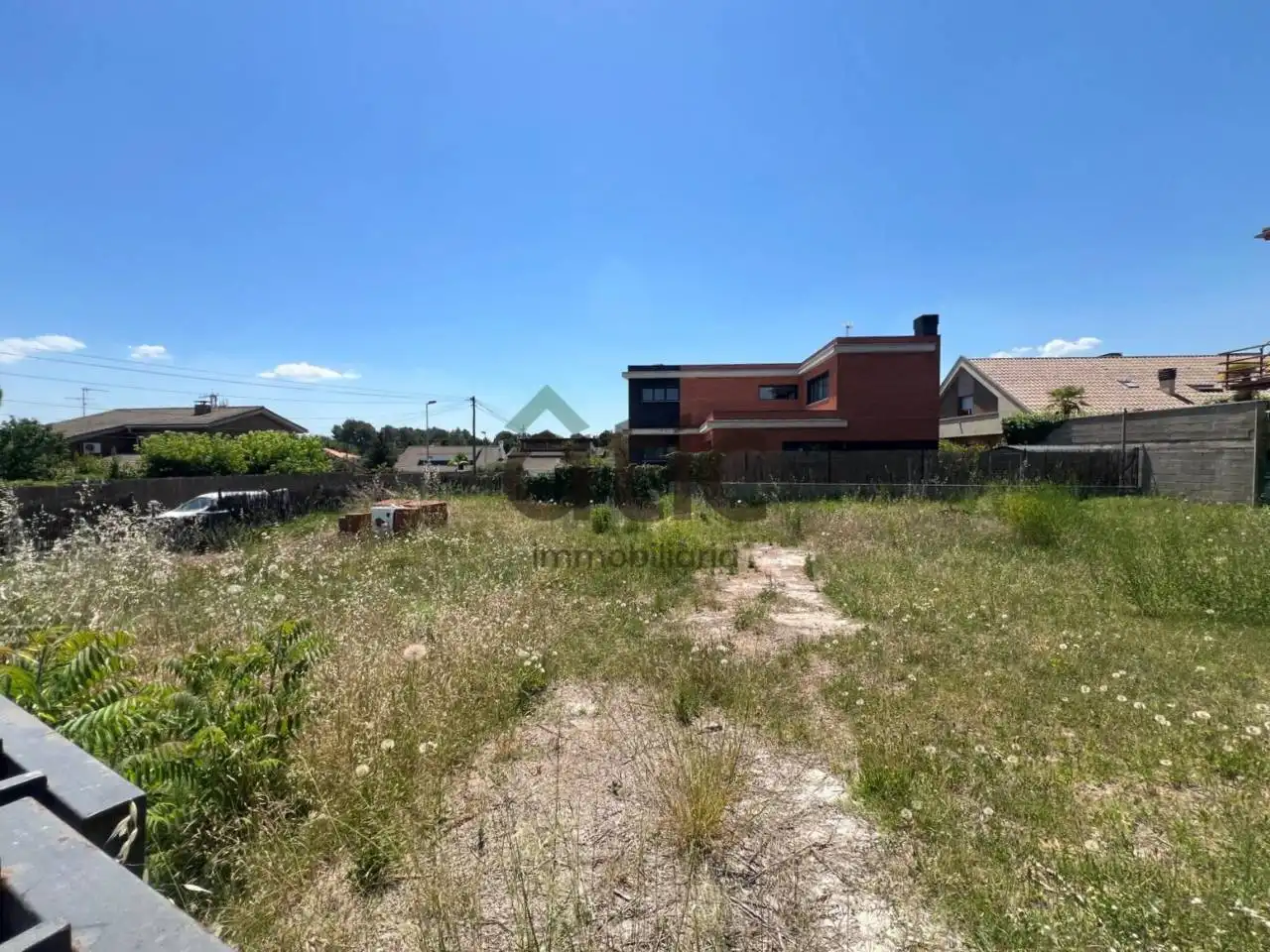 Residential for sale in Sant Fruitós de Bages