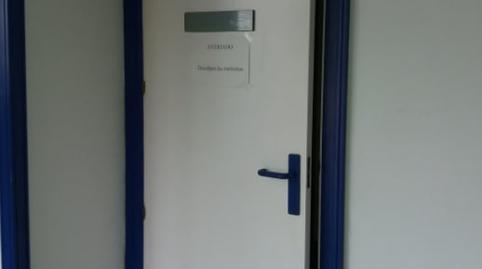 Photo 5 of Premises to rent in C/ Libertador Hidalgo y Costilla, Sector Sur,  Córdoba Capital