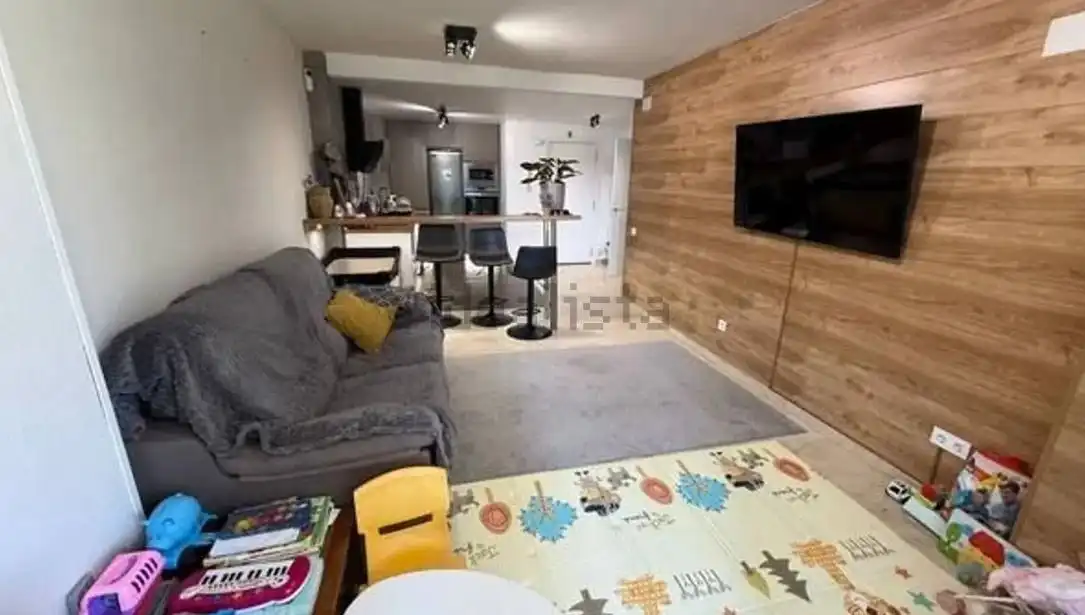 Apartment mit Aufzug zum Verkauf in avenida dels Mariners de la Vila Joiosa, imagen 2