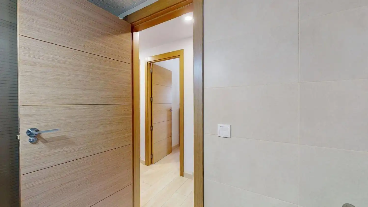 Flat for sale in Córdoba