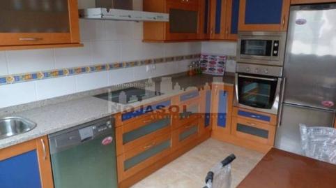 Foto 4 de Piso en venta en Maza de San Miguel, Meruelo, Cantabria