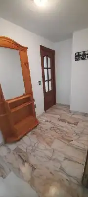 Apartament de lloguer en Córdoba amb Aire condicionat, Calefacció i Traster