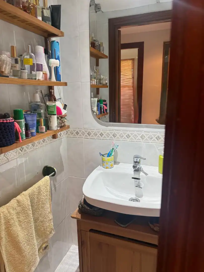 Flat with lift for sale in Levante, imagen 10