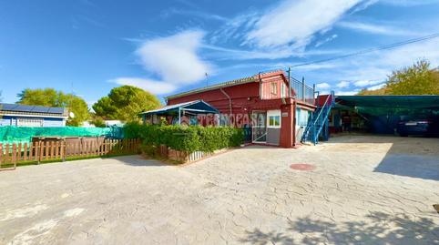 Photo 2 of House or chalet for sale in Valdeavero, Madrid