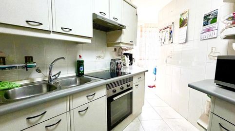 Foto 2 de Piso en venta en Villafontana - Estoril I, Móstoles