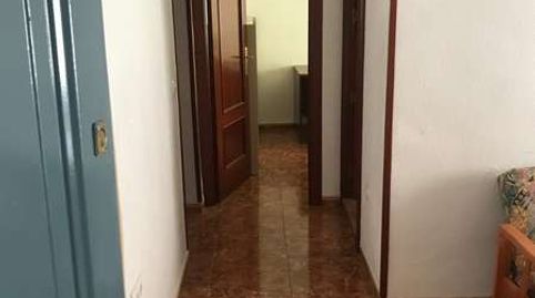 Foto 4 von Wohnung zur Miete in Guardia Civil, 7, Bailén, Jaén