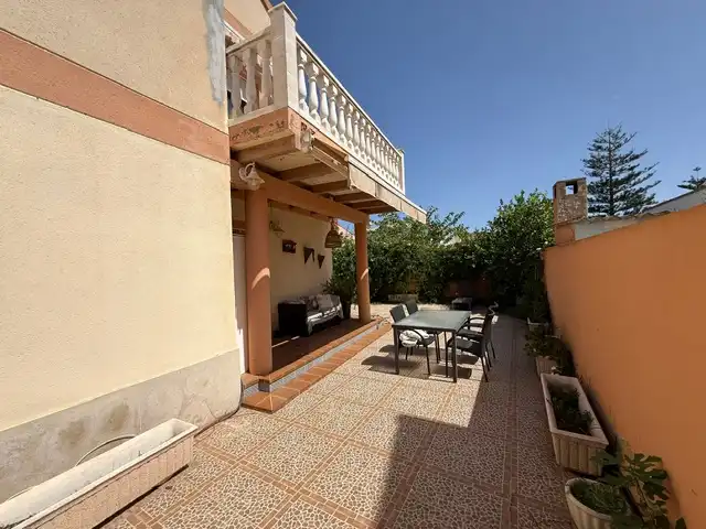 Maison mitoyenne à vendre à El Marenyet, imagen 7