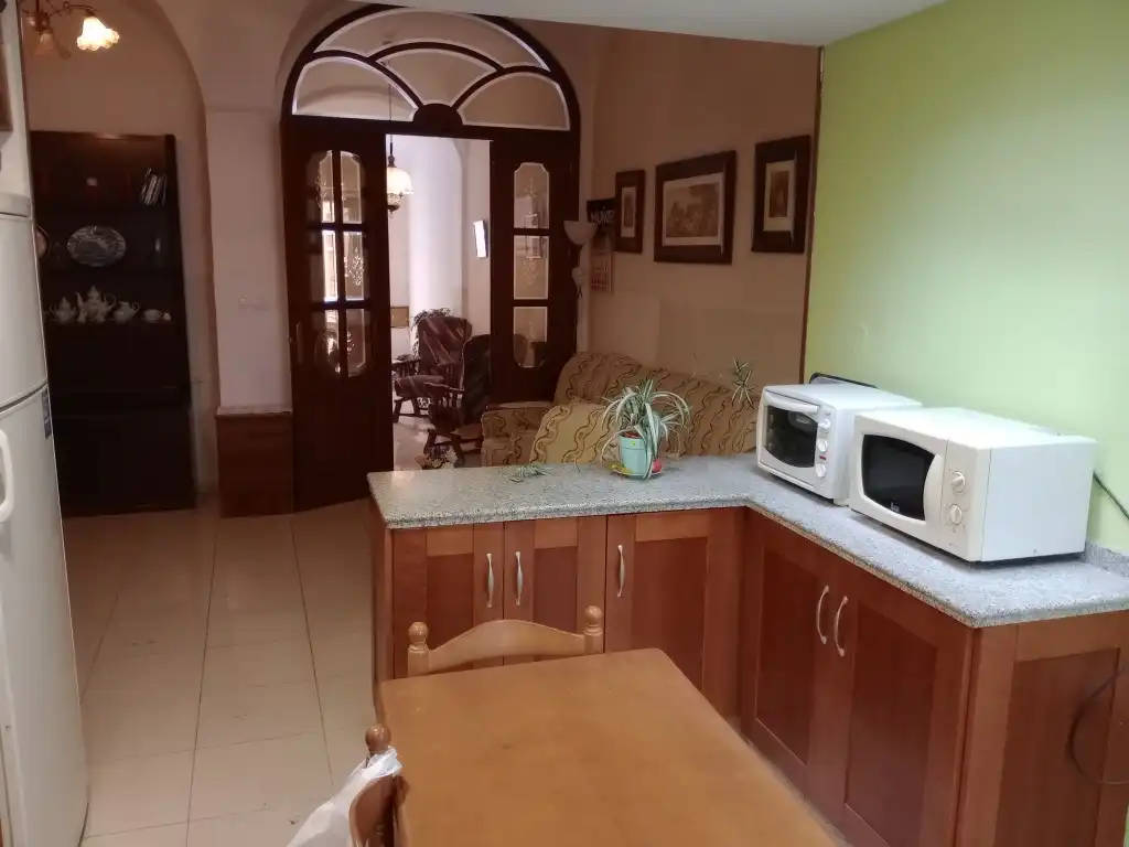 House for sale in Don Benito, imagen 16