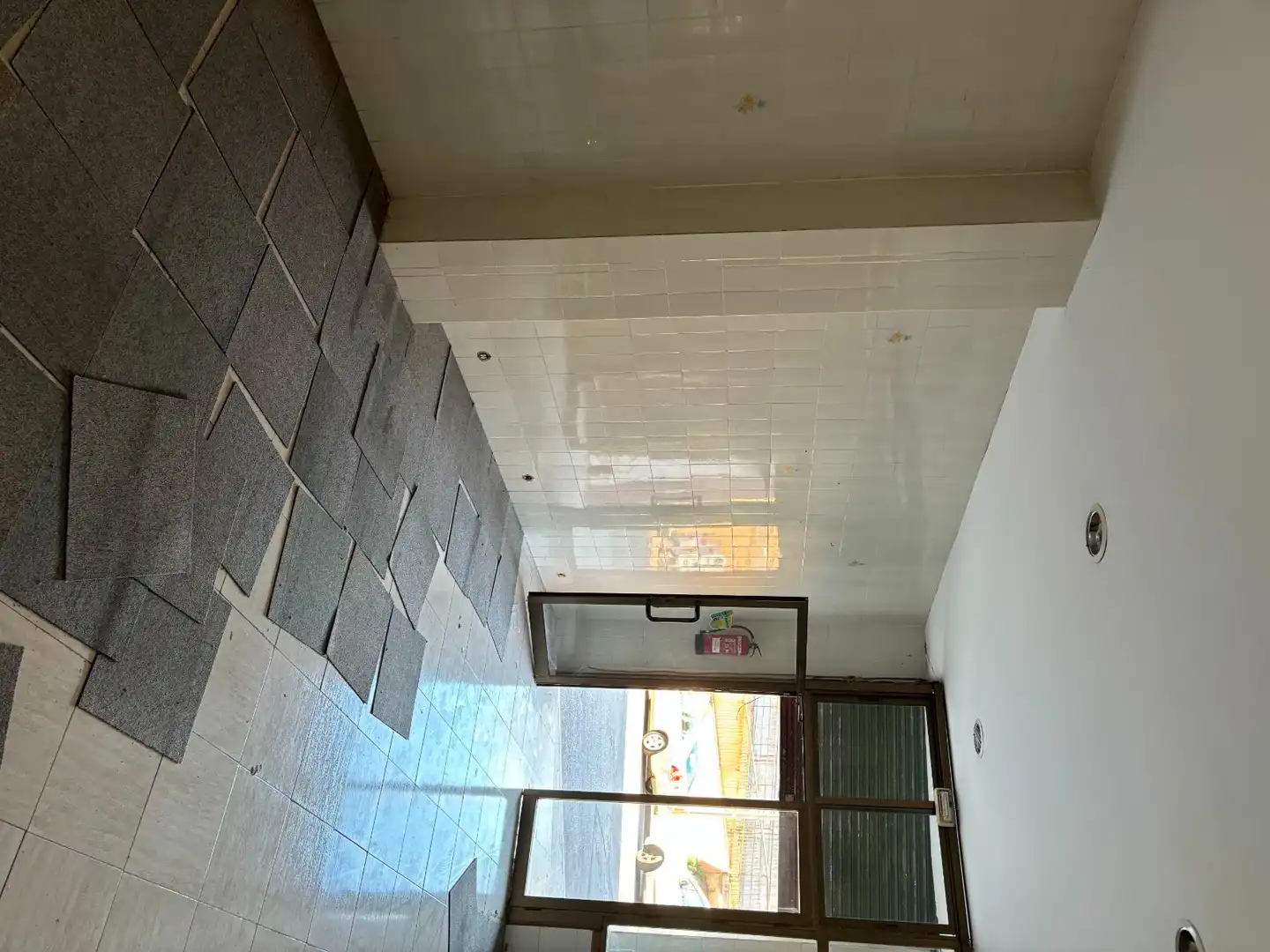 Business premises for sale in Salut - Lloreda, imagen 9