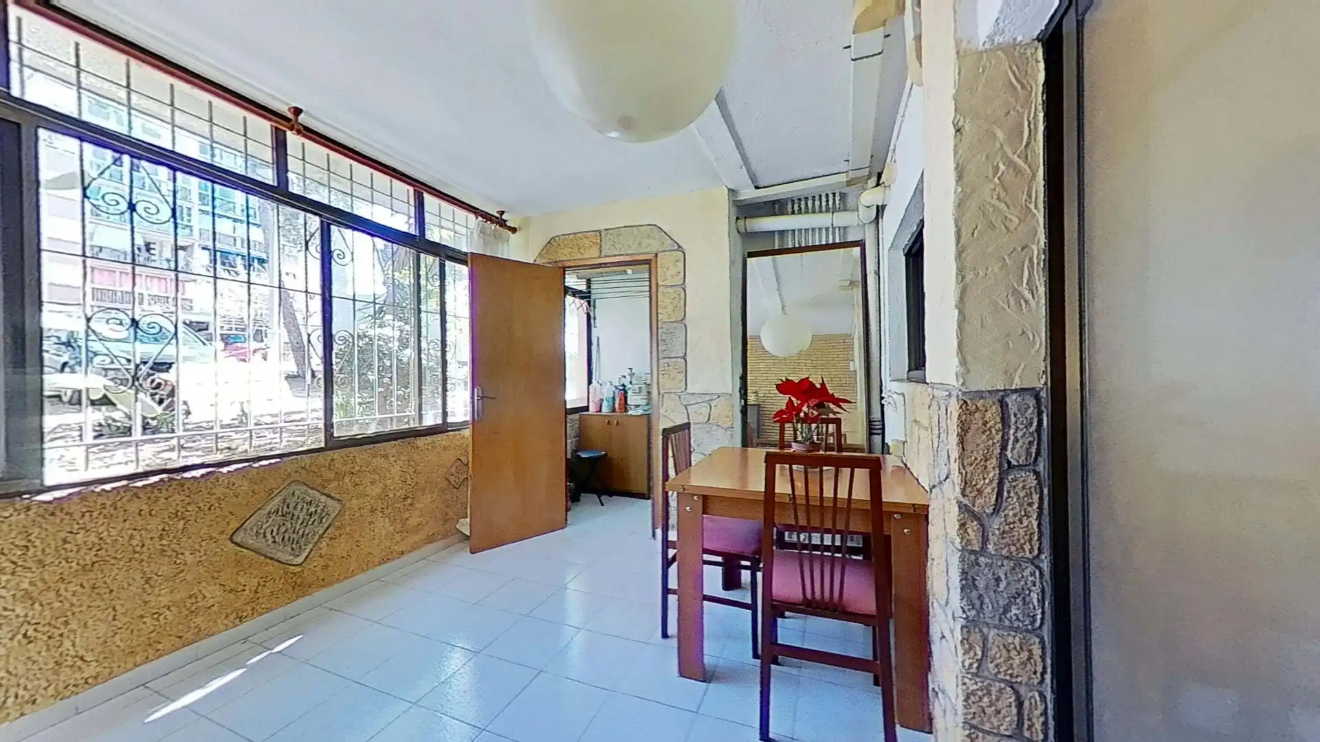 Comedor de Piso en venta en  Tarragona Capital