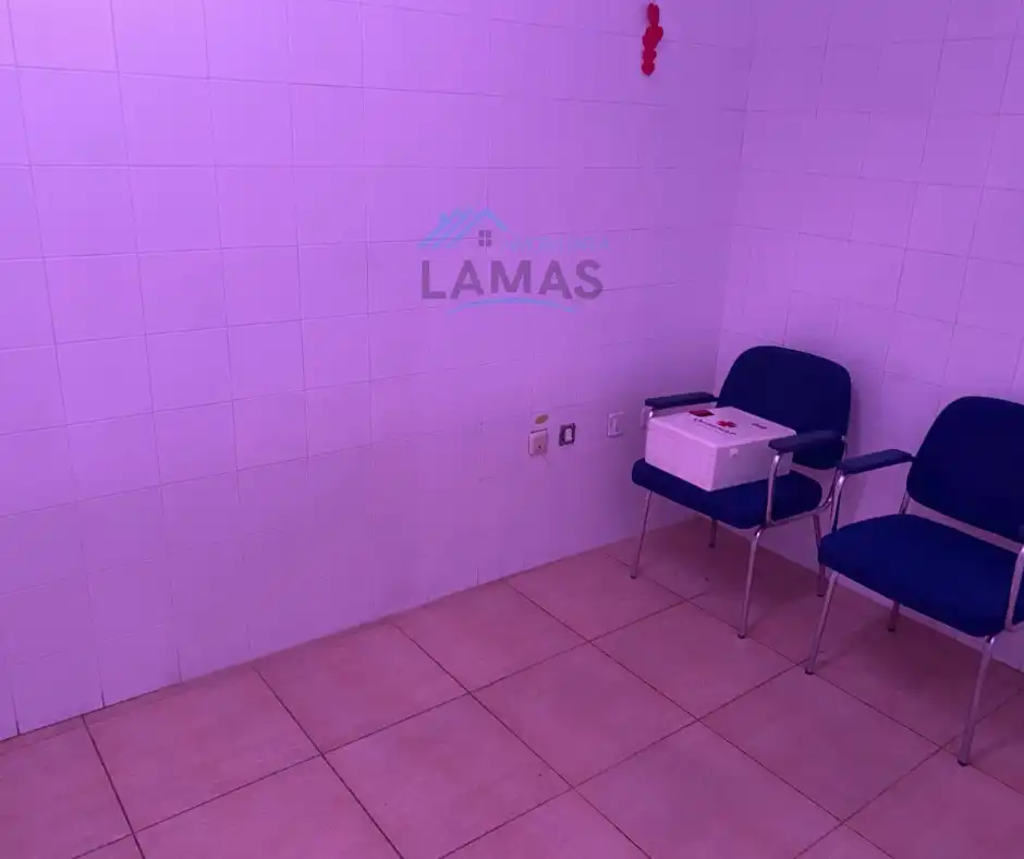 Local commercial à vendre à Calle Gabriel y Galán 52, imagen 7