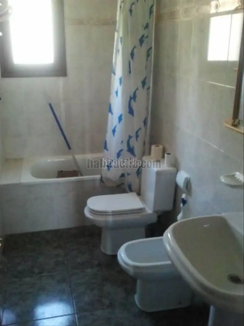 Piso en venta en Carrer la Colonia 10, imagen 5