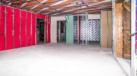 Foto 4 de Dúplex en venda a C/ Unic, La Torre de Cabdella, Lleida