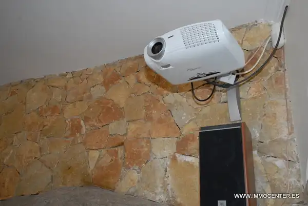 Casa o chalet en venta en Almadrava - Canyelles - Puig-Rom