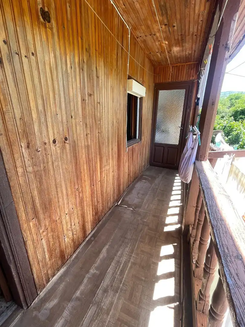 Terrassa de Casa o xalet en venda en Onís