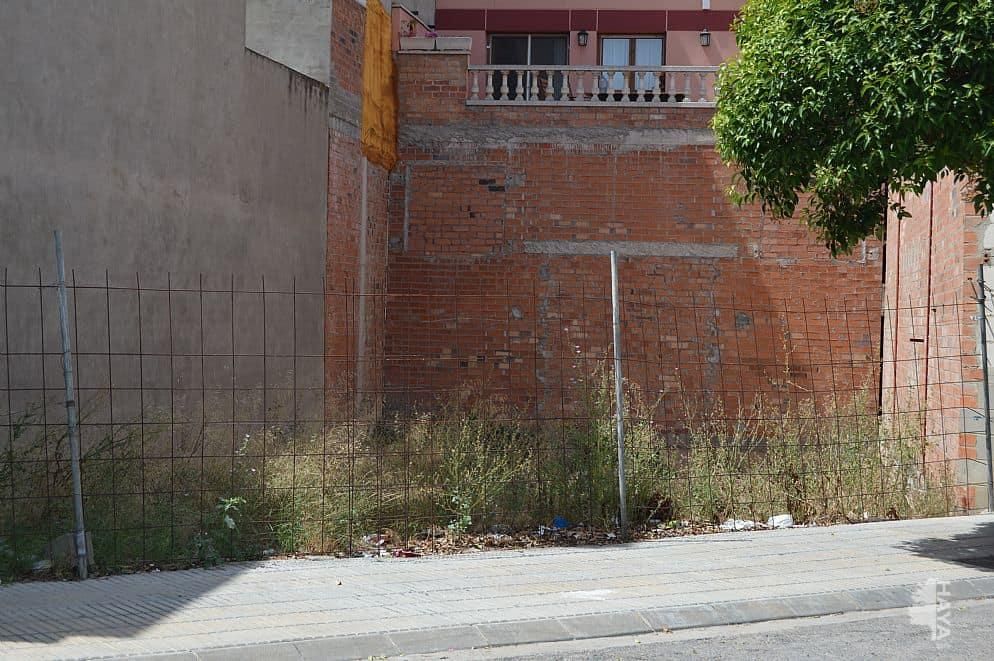 Residential for sale in Carrer Corts Catalanes, Torrefarrera