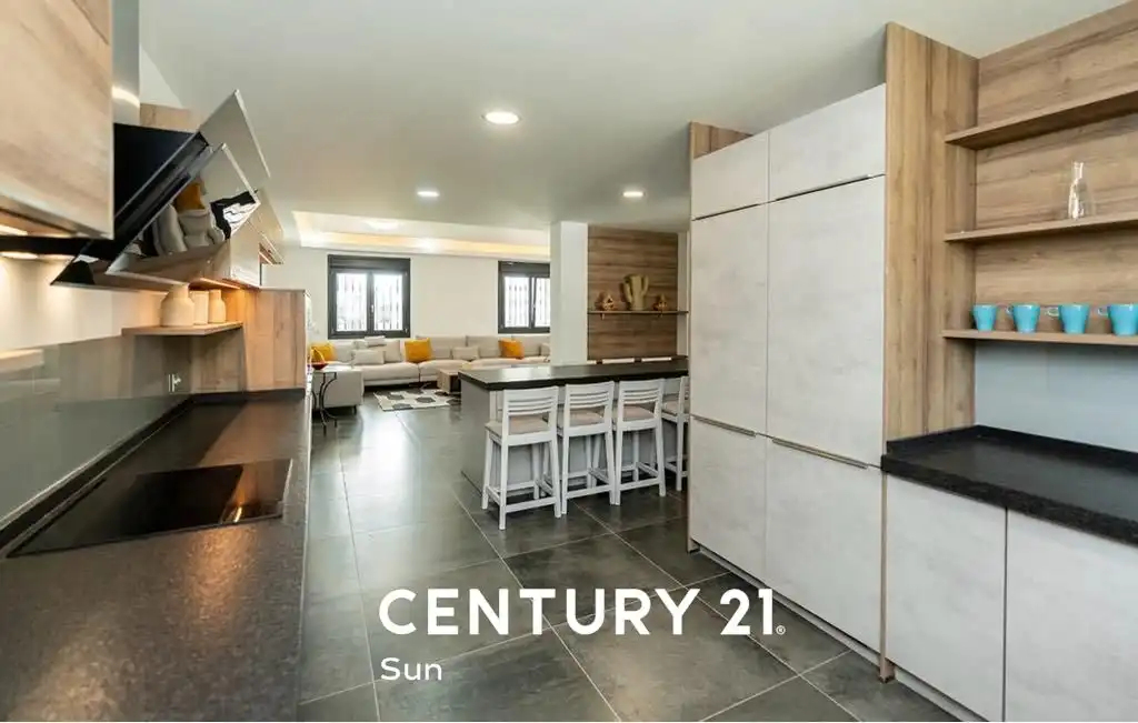 Haus mit Pool zum Verkauf in Calle Bruselas 32-D, imagen 13