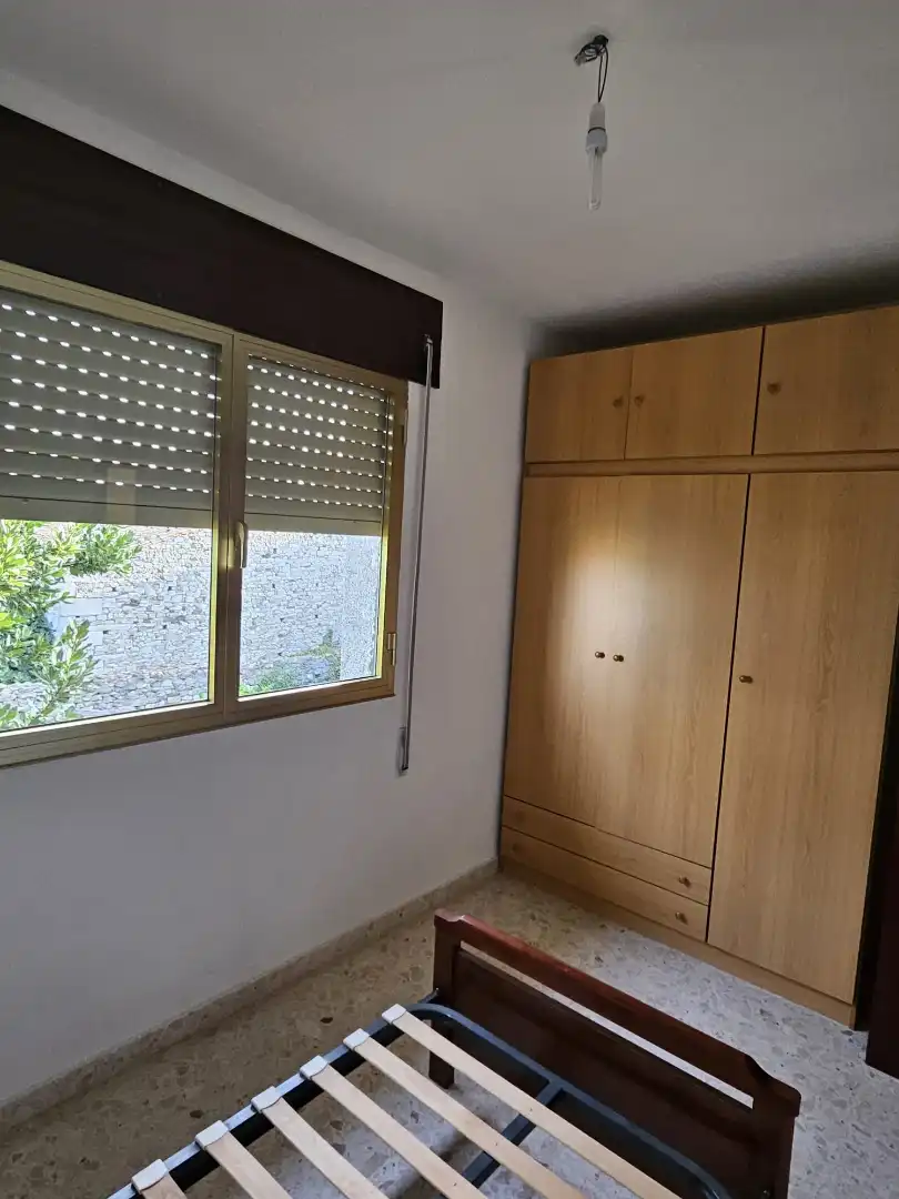 House for sale in Los Santos, imagen 22