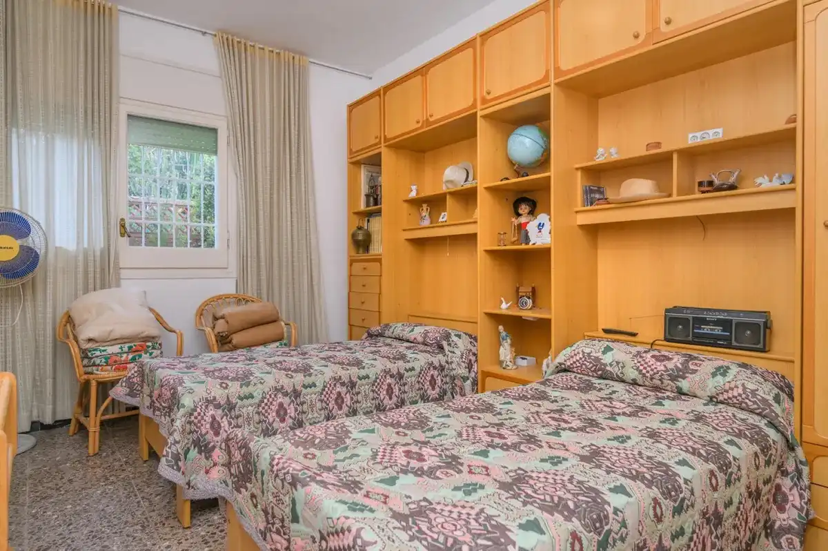 Villa à vendre à Mas Trader - Corral d'En Tort - Corral d'En Cona, imagen 38