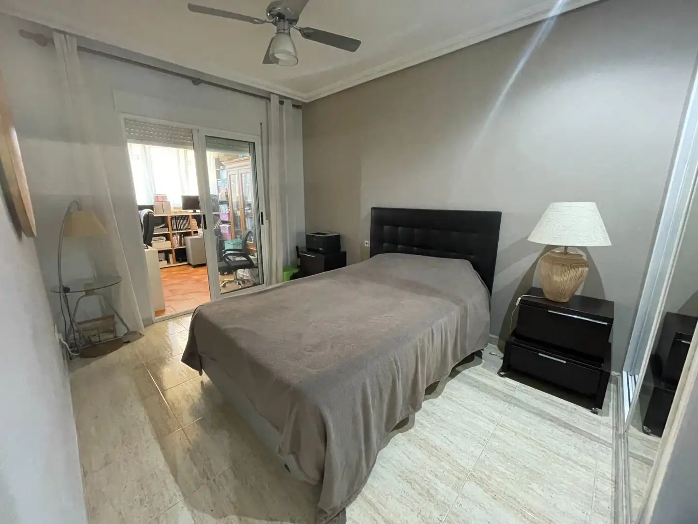 Casa en venda a El Moncayo - El Pòrtic, imagen 6