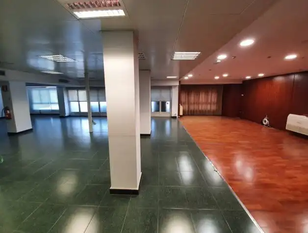 Bureau à vendre à Pz Navarro Rodrigo, imagen 3