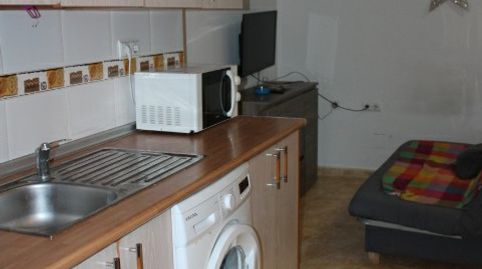Foto 2 de Loft de alquiler en El Altet, Elche / Elx