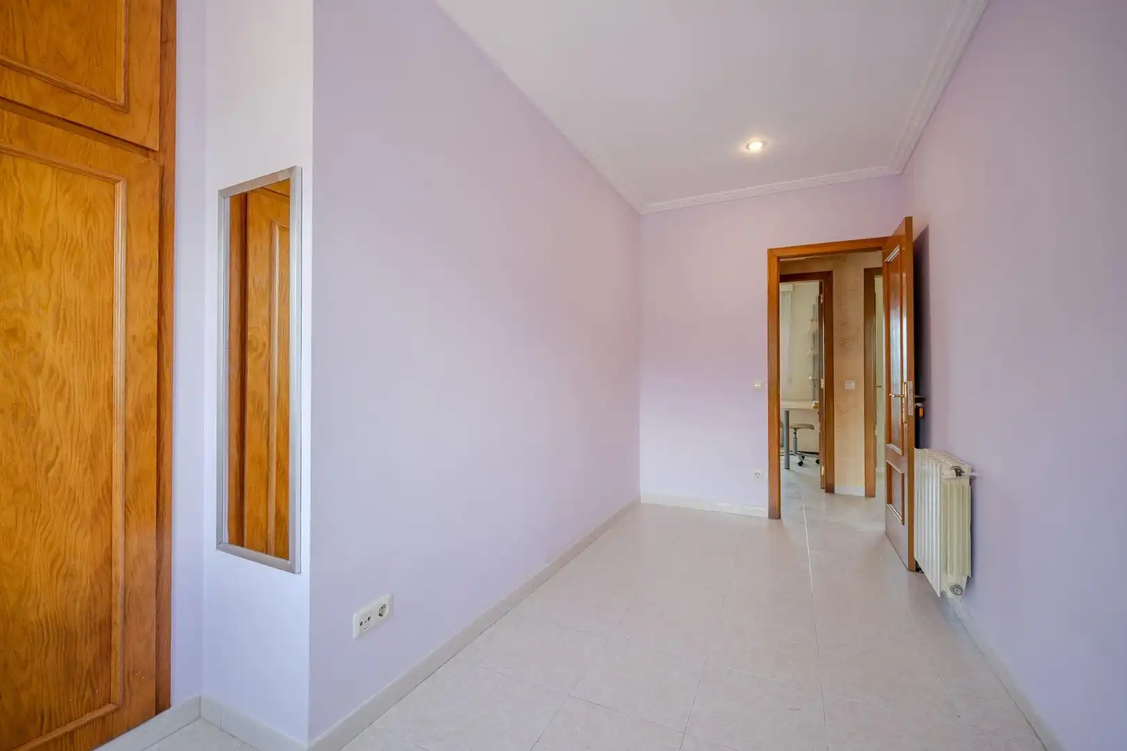 Houses for rent in Girona  with Air Conditioner, Heating and Private garden