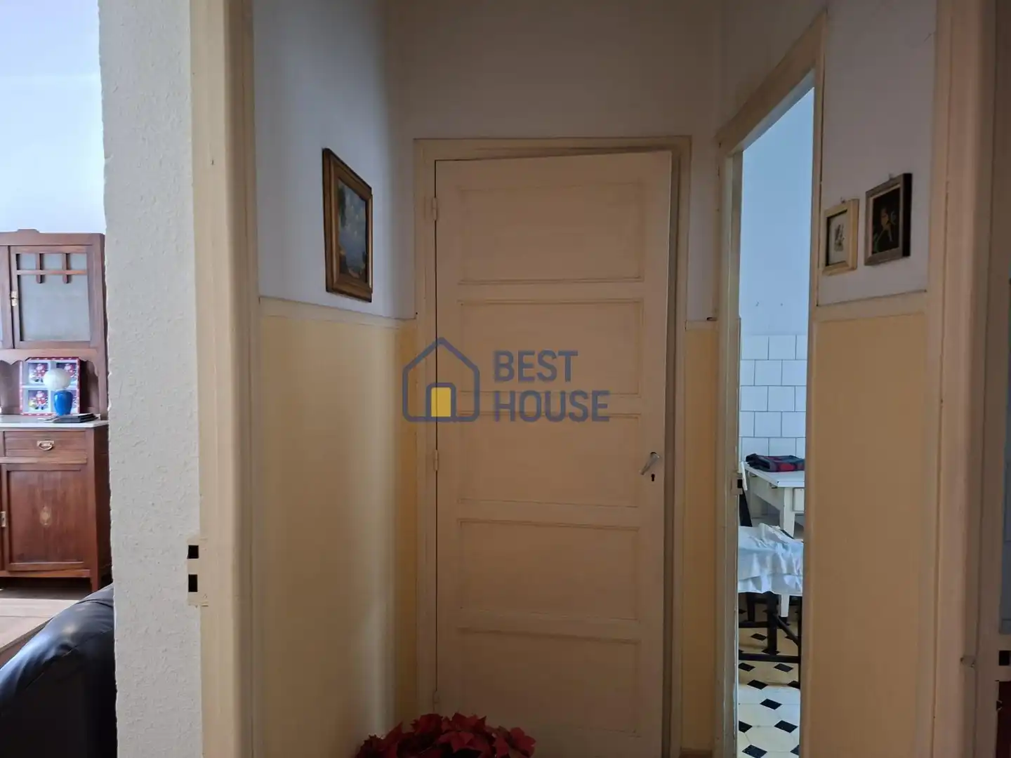 Houses for sale in León Capital   with Heating