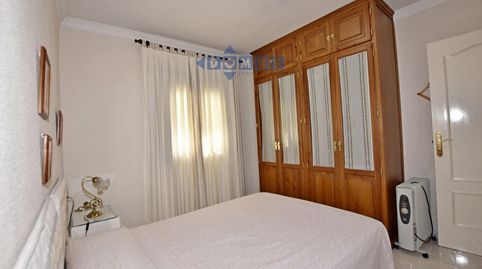Foto 4 de Pis de lloguer a Casco Histórico, Ronda