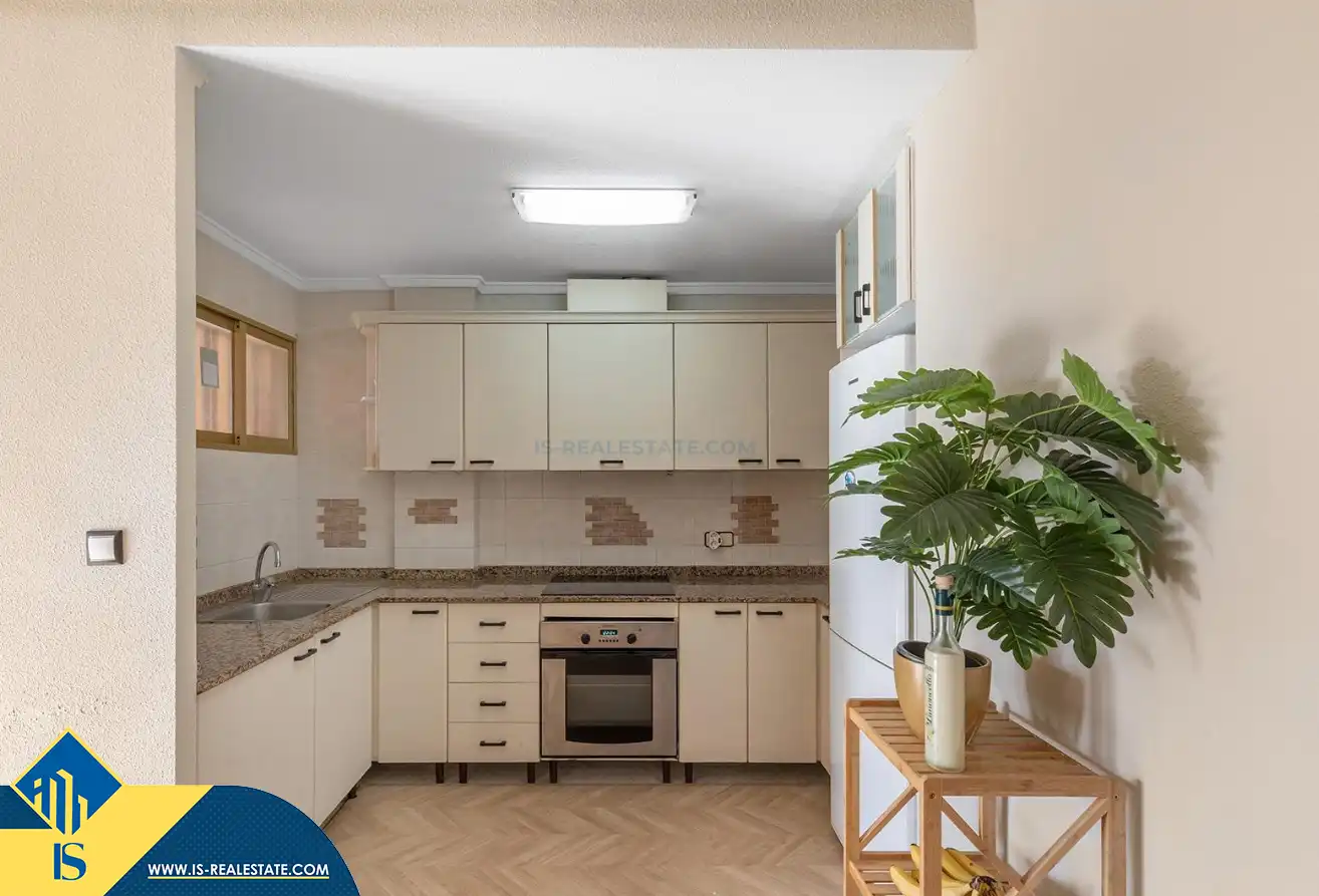 Duplex à vendre à La Mata, imagen 16