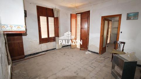 Foto 3 de Casa o xalet en venda a Albatera, Alicante