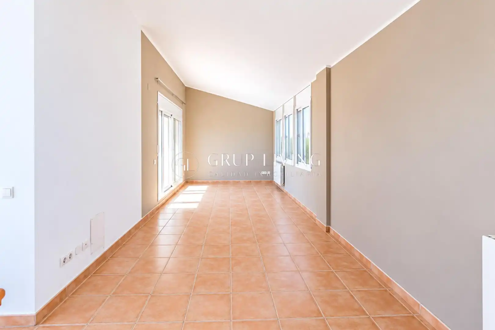 Casa con jardín en venta en Carrer MESTRE MESIES, imagen 26