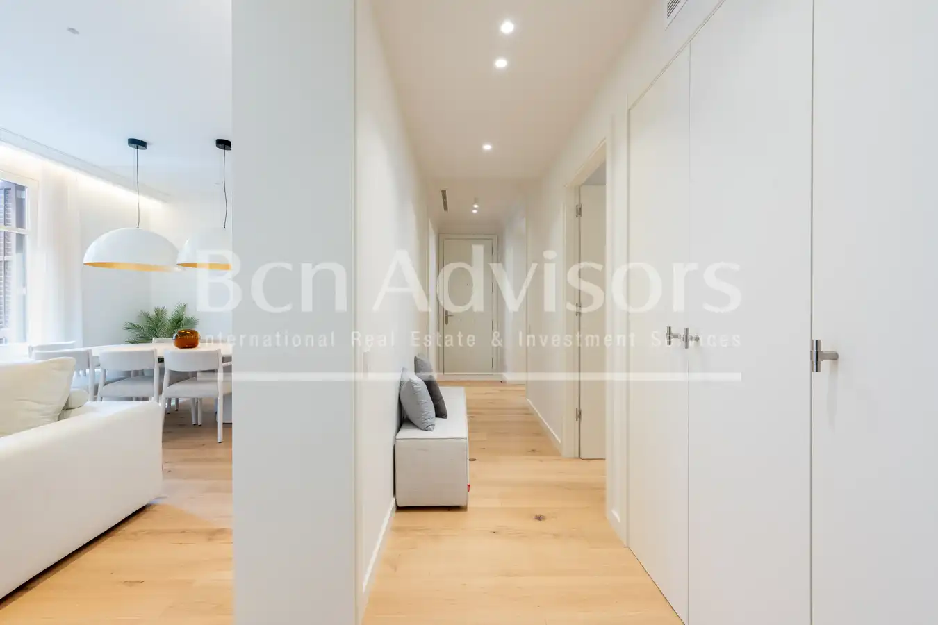 Appartement avec terrasse à vendre à Ciutat Vella, imagen 14