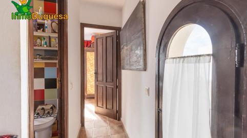 Photo 5 of Attic for sale in La Herradura centro, Granada