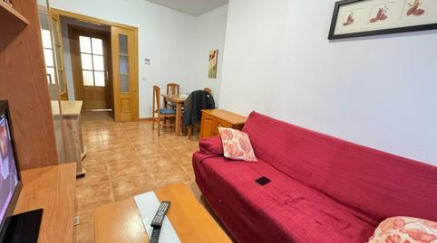 Foto 4 de Pis en venda a Gálvez, Toledo