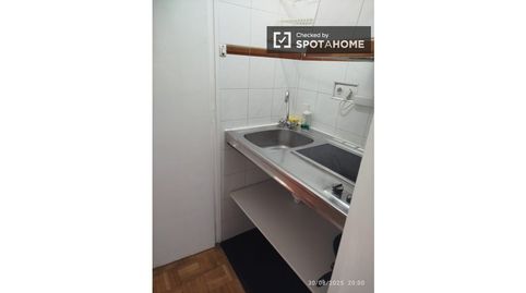 Foto 3 de Habitació a Triana Casco Antiguo, Sevilla Capital