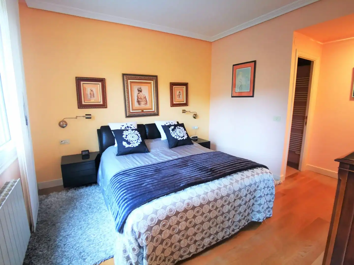Casa en venda a AVENIDA DE TOLOSA 77-2ºB, imagen 26