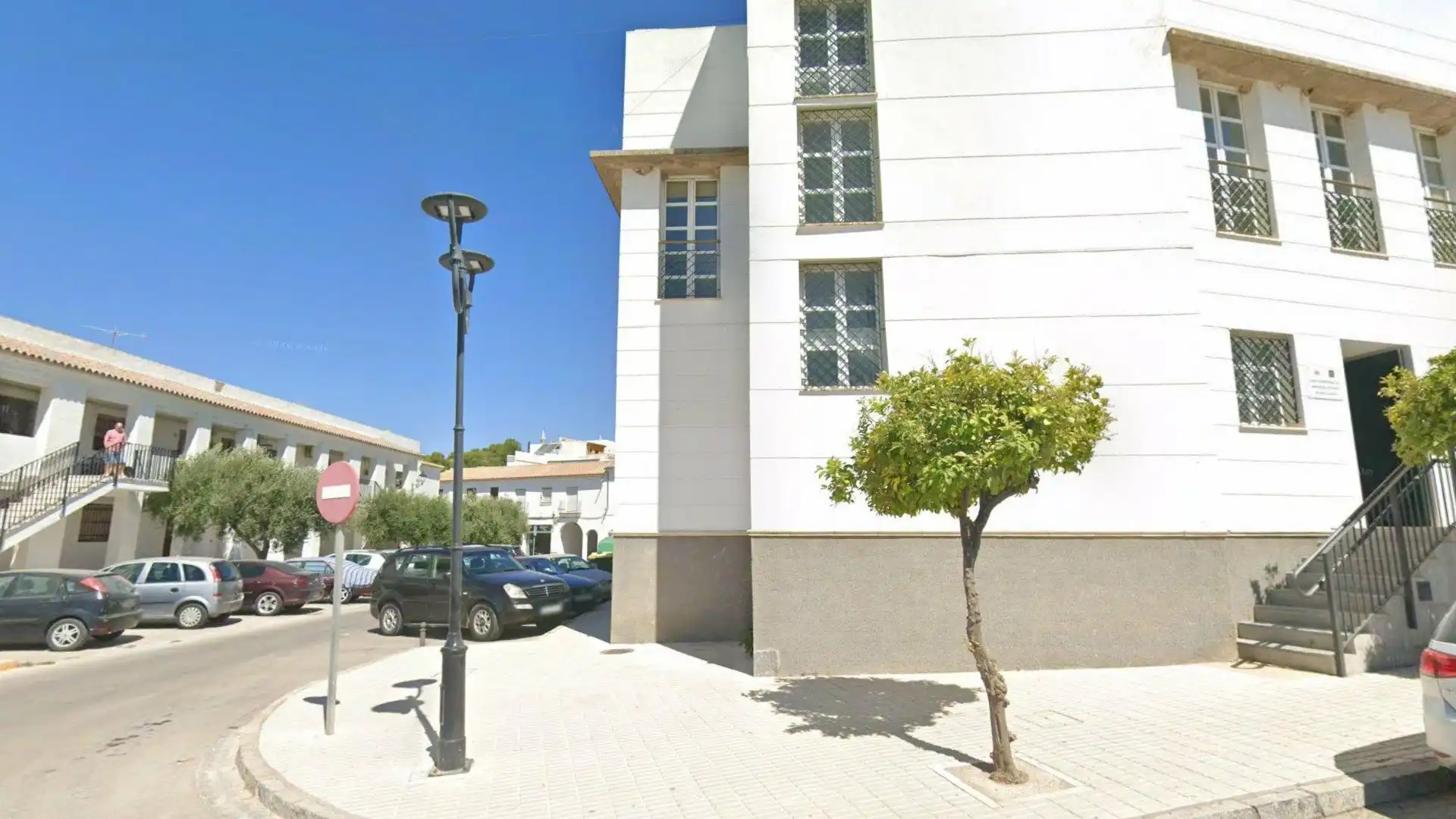 Casa pareada en venta en Vera Cruz, imagen 4