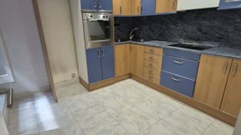 Foto 4 de Piso en venta en Carrer de Sant Just, Centre, Vic