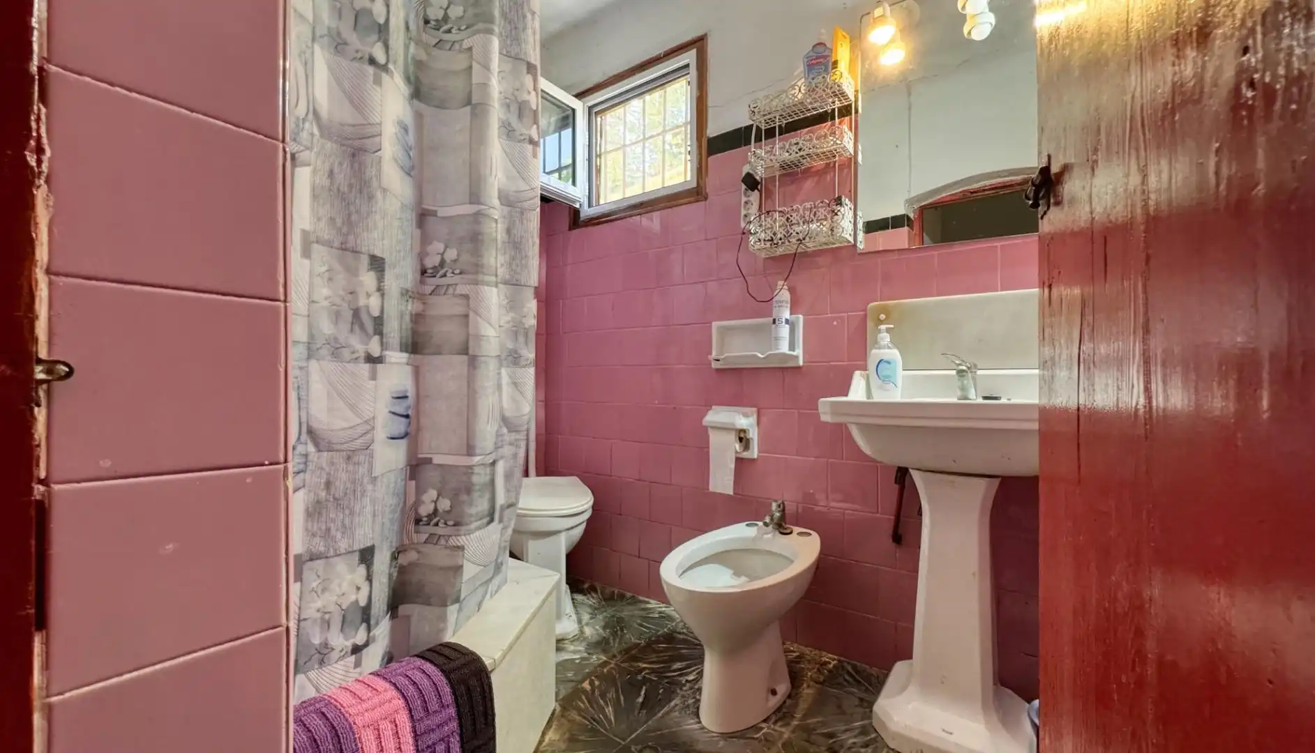 Chalet con jardín en venta en Pego, imagen 18