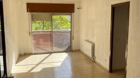 Foto 4 de Pis en venda a Calle Besolla, Abrantes, Madrid