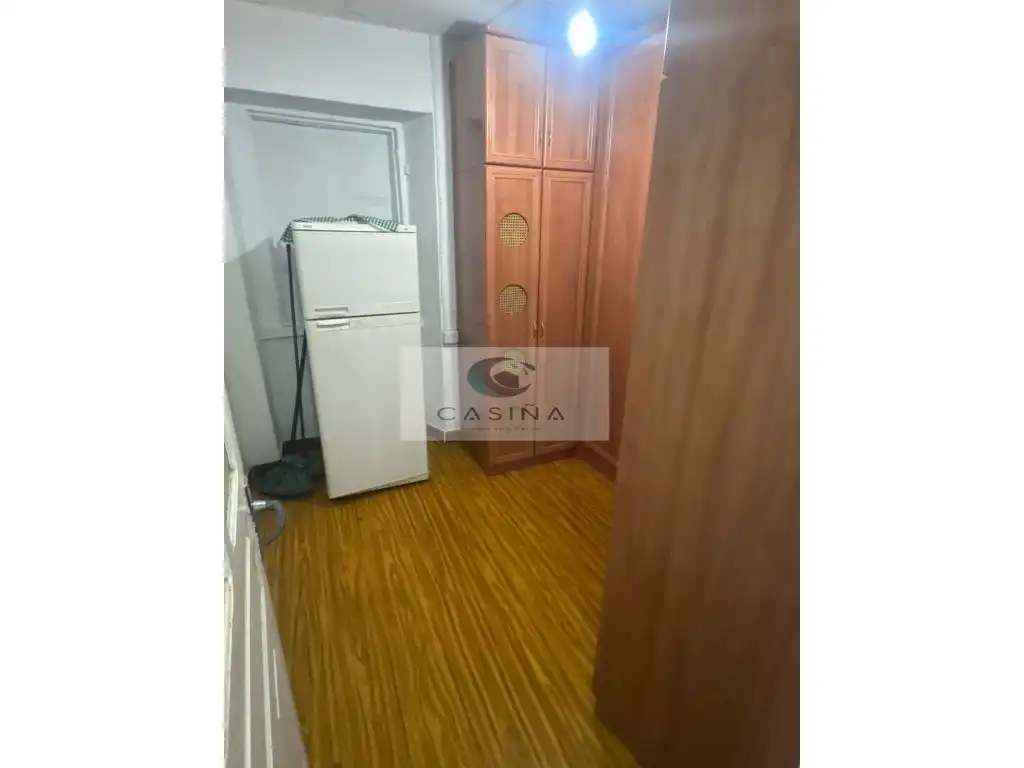 Casa en venta en Rua Vila, Da, imagen 15