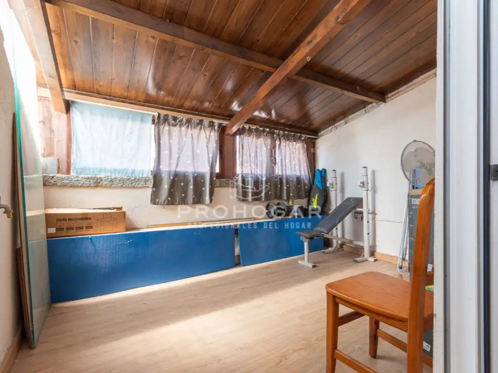 Detached homes for sale in Colmenar Viejo  with Furnished