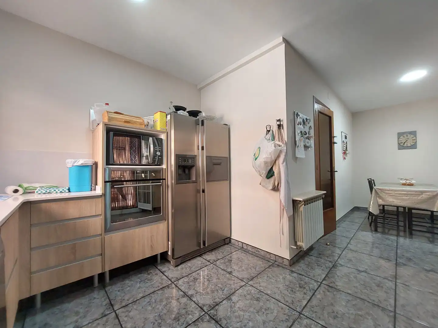 Casa pareada en venta en Carrer de Mossèn Cinto Verdaguer, imagen 19