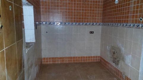 Foto 3 de Casa o chalet en venta en La Paz - Las Américas, Linares