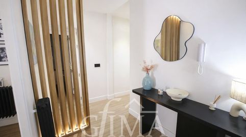 Foto 4 de Planta baja en venta en Tomelloso, Ciudad Real