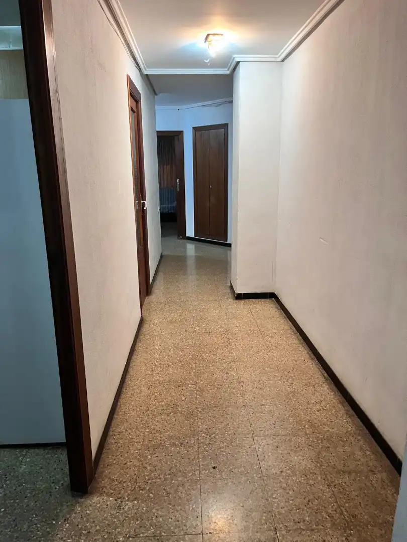 Pis en venda a Avinguda de l'Orxata, Alboraya Centro