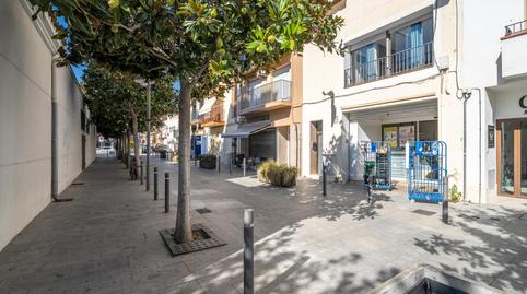 Photo 2 of Building for sale in Narcís Monturiol, Port - Horta de Santa María, Tarragona